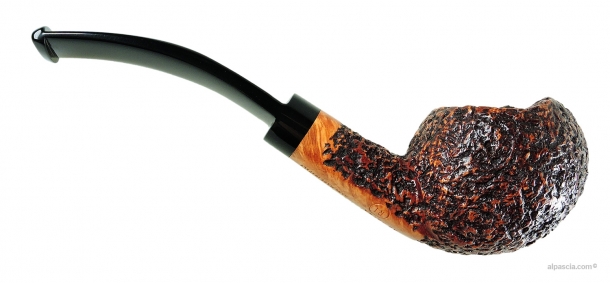 Ser Jacopo R1 pipe 2010 b