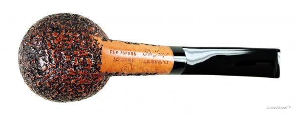 Ser Jacopo R1 pipe 2010 c