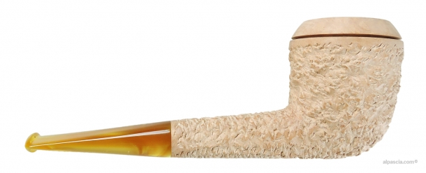 Radice Rind Pure smoking pipe 1912 b