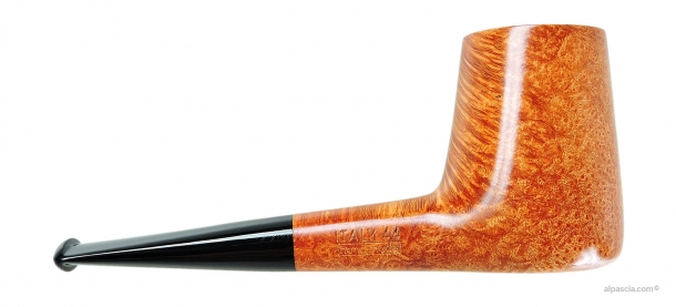 Radice Clear smoking pipe 1913 b