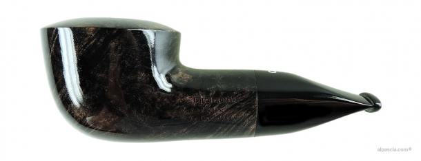 Talamona Reverse Liscia pipe 035 a