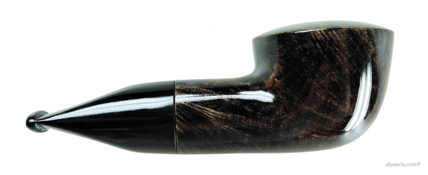 Talamona Reverse Liscia pipe 035 b