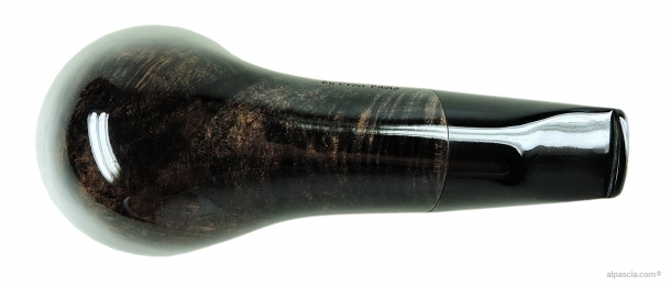 Talamona Reverse Liscia pipe 035 c