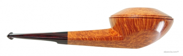 Ganci Collection smoking pipe 019 b