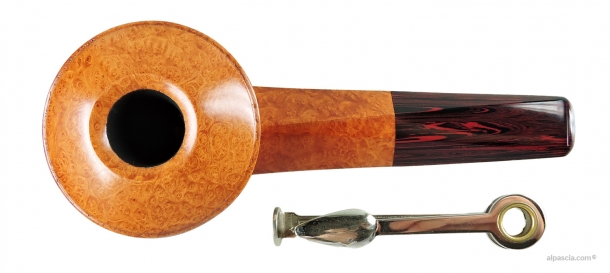 Ganci Collection smoking pipe 019 d