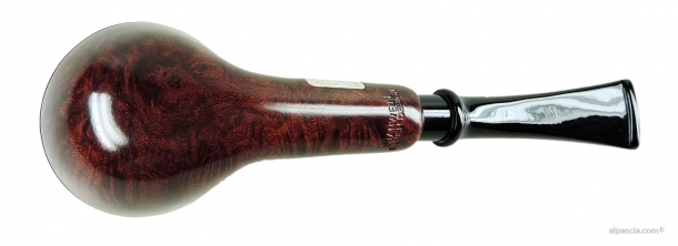 Stanwell 2013 Brown Polished Collector - pipe 929 c