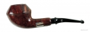 STANWELL 2013 BROWN POLISHED COLLECTOR