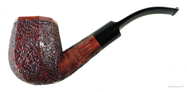 Ser Jacopo R1 E 5 Maxima - pipe 2011 a