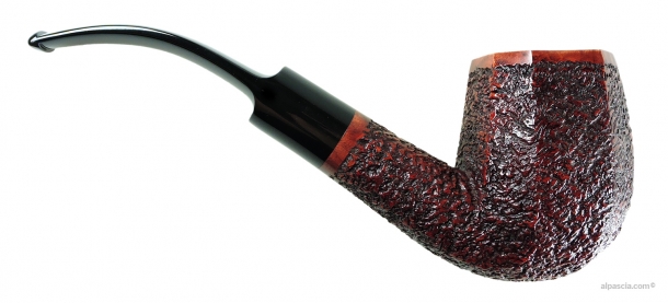 Ser Jacopo R1 E 5 Maxima - pipe 2011 b