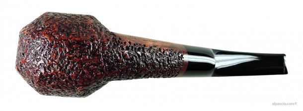 Ser Jacopo R1 E 5 Maxima - pipe 2011 c