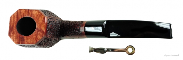 Ser Jacopo R1 E 5 Maxima - pipe 2011 d