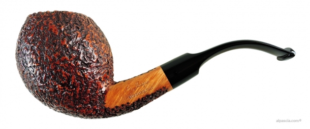 Ser Jacopo R1 B Two Maxima pipe 2013 a