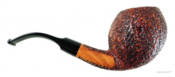 Ser Jacopo R1 B Two Maxima pipe 2013 b