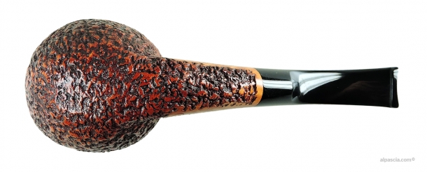 Ser Jacopo R1 B Two Maxima pipe 2013 c