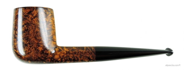 Davide Iafisco smoking pipe 148 a