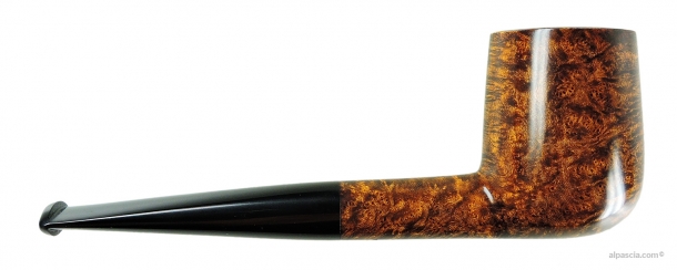 Davide Iafisco smoking pipe 148 b