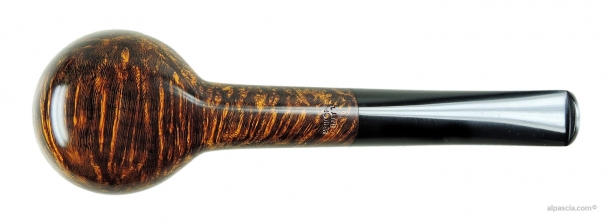 Davide Iafisco smoking pipe 148 c