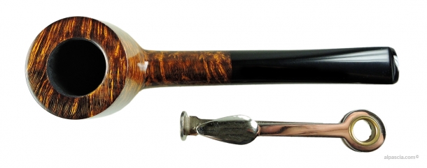 Davide Iafisco smoking pipe 148 d