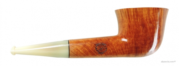 Amorelli *** pipe 317 b