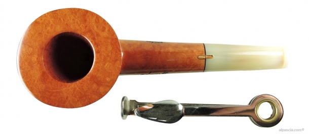 Amorelli *** pipe 317 d