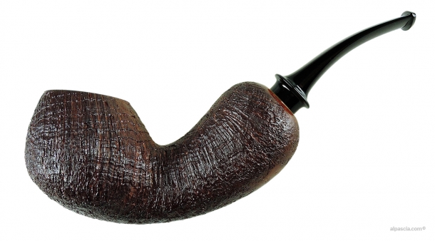 Cornelius Maenz pipe 180 a