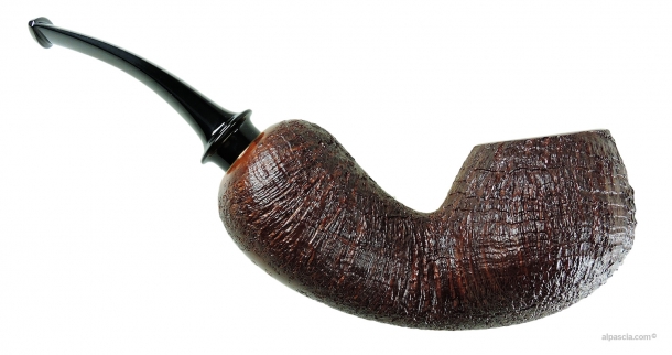 Cornelius Maenz pipe 180 b