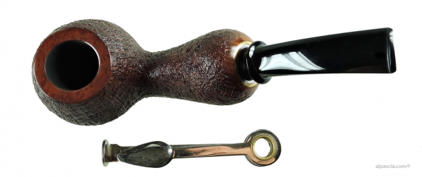 Cornelius Maenz pipe 180 d