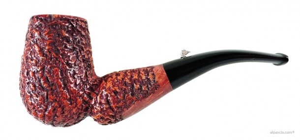 Pipa L'Anatra Rusticata - 715 a