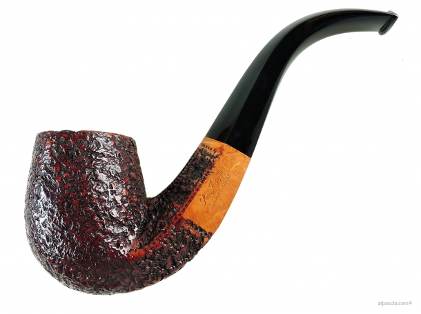 Ser Jacopo R1 A Maxima pipe 2015 a