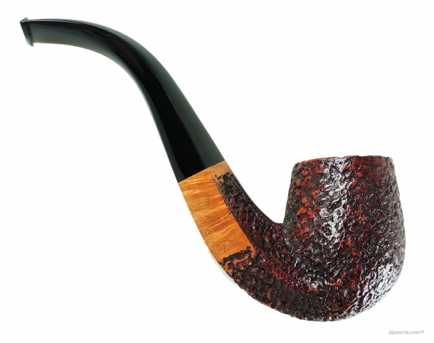 Ser Jacopo R1 A Maxima pipe 2015 b