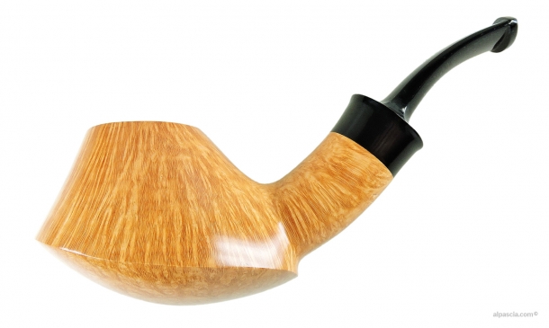 Davide Iafisco smoking pipe 149 a