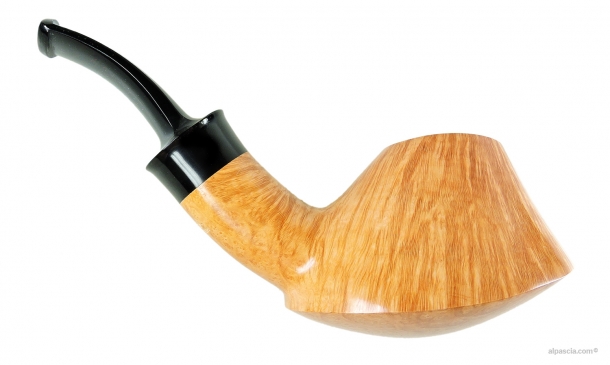 Davide Iafisco smoking pipe 149 b