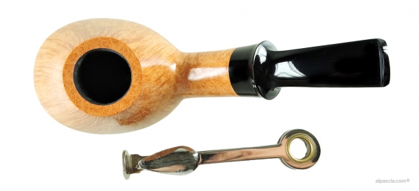 Davide Iafisco smoking pipe 149 d