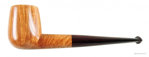 Lancellotti smoking pipe 012 a