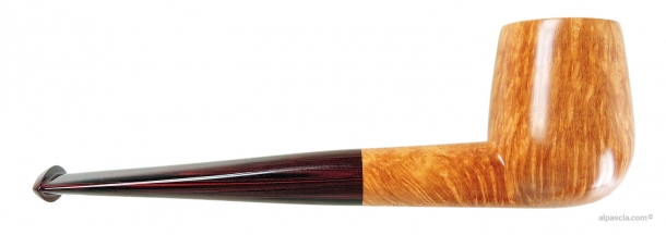 Pipa Lancellotti - 012 b