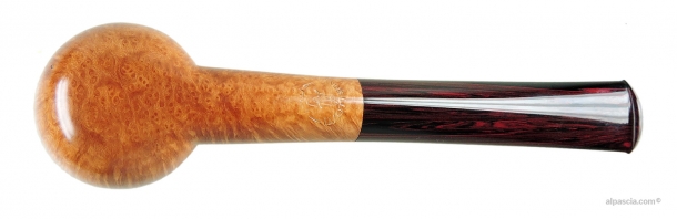 Lancellotti smoking pipe 012 c