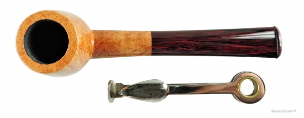 Lancellotti smoking pipe 012 d