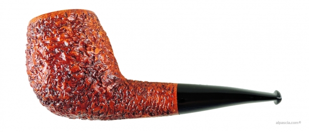 Radice Rind smoking pipe 1922 a