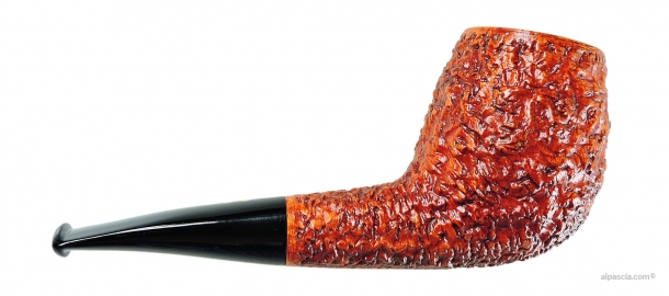 Radice Rind smoking pipe 1922 b