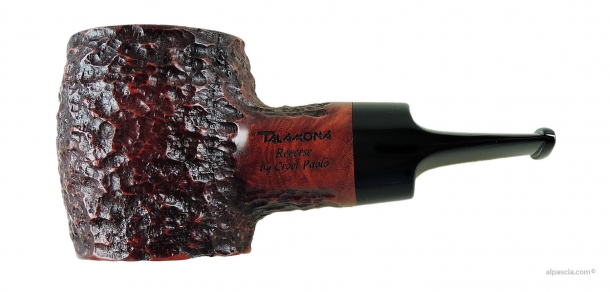 Talamona Reverse Rusticata - 036 a