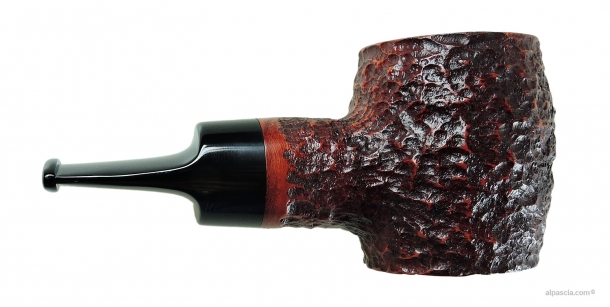 Talamona Reverse Rusticata - 036 b