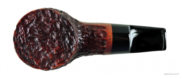 Talamona Reverse Rusticata pipe 036 c