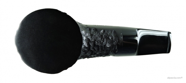 Talamona Reverse Rusticata pipe 037 c