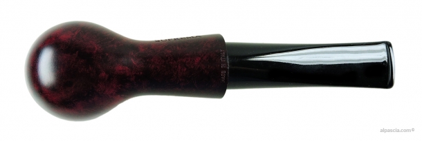 Talamona Suprema Reverse Calabash pipe 038 c