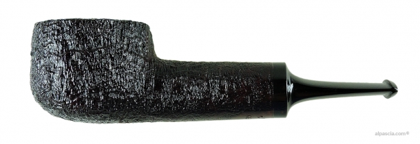 Cornelius Maenz pipe 181 a