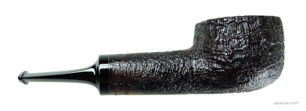 Cornelius Maenz pipe 181 b