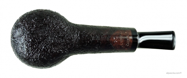 Cornelius Maenz pipe 181 c