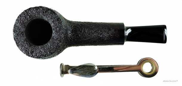 Cornelius Maenz pipe 181 d