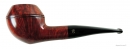 STANWELL ROYAL GUARD 401 - FILTRO 9MM