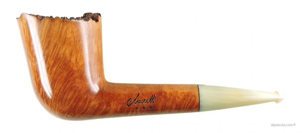 Amorelli *** pipe 318 a